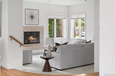 444 Cherry Street, Denver, CO 80220 - Photo 41