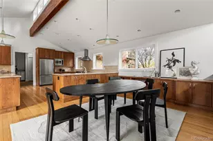 444 Cherry St, Denver, CO 80220 - Photo 21