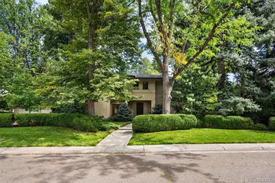 444 Cherry Street, Denver, CO 80220 - Photo 15