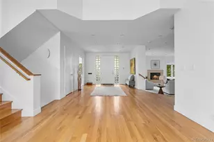 444 Cherry St, Denver, CO 80220 - Photo 7