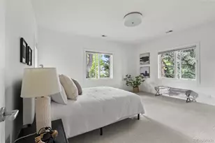 444 Cherry St, Denver, CO 80220 - Photo 33