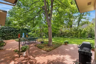 444 Cherry Street, Denver, CO 80220 - Photo 25