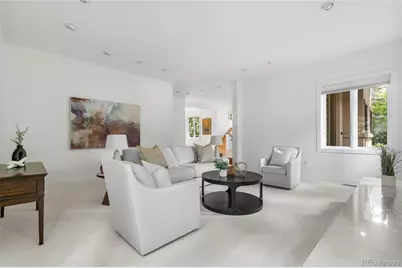 444 Cherry Street, Denver, CO 80220 - Photo 21