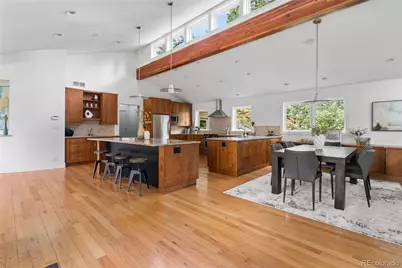 444 Cherry Street, Denver, CO 80220 - Photo 13