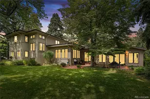 444 Cherry St, Denver, CO 80220 - Photo 35