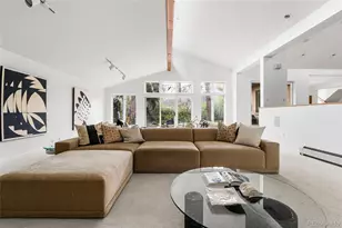 444 Cherry St, Denver, CO 80220 - Photo 25