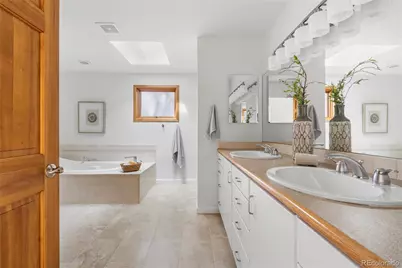 444 Cherry Street, Denver, CO 80220 - Photo 27