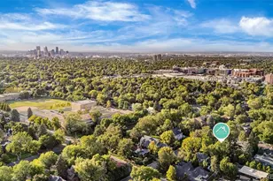 444 Cherry St, Denver, CO 80220 - Photo 45