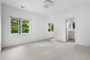 444 Cherry St, Denver, CO 80220 - Photo 37