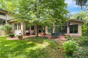 444 Cherry St, Denver, CO 80220 - Photo 27