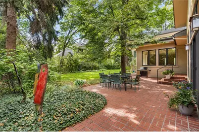 444 Cherry Street, Denver, CO 80220 - Photo 11