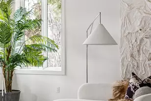 444 Cherry St, Denver, CO 80220 - Photo 13