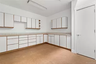 444 Cherry St, Denver, CO 80220 - Photo 41