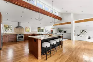 444 Cherry St, Denver, CO 80220 - Photo 19