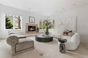 444 Cherry St, Denver, CO 80220 - Photo 11