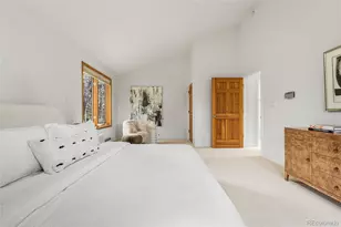 444 Cherry St, Denver, CO 80220 - Photo 29