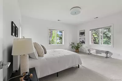 444 Cherry Street, Denver, CO 80220 - Photo 37