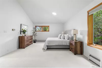 444 Cherry Street, Denver, CO 80220 - Photo 29