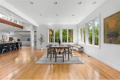 444 Cherry Street, Denver, CO 80220 - Photo 7