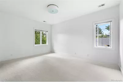 444 Cherry Street, Denver, CO 80220 - Photo 35