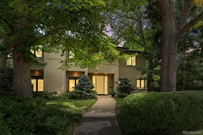 444 Cherry Street, Denver, CO 80220 - Photo 19