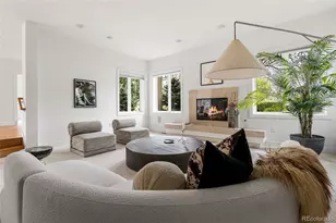 444 Cherry St, Denver, CO 80220 - Photo 3