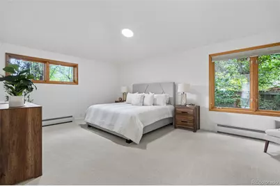 444 Cherry Street, Denver, CO 80220 - Photo 31