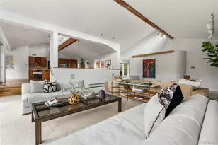 444 Cherry St, Denver, CO 80220 - Photo 23