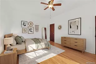1648 N Winona Ct, Denver, CO 80204 - Photo 7
