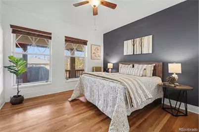 1648 N Winona Court #1, Denver, CO 80204 - Photo 3