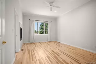 31251 Divot Dr, Evergreen, CO 80439 - Photo 15