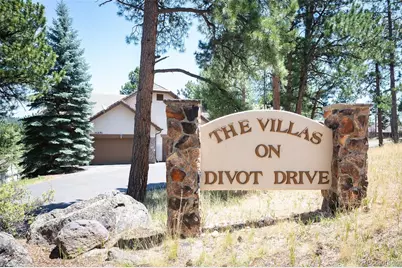 31251 Divot Drive, Evergreen, CO 80439 - Photo 1