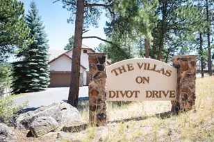 31251 Divot Dr, Evergreen, CO 80439 - Photo 1