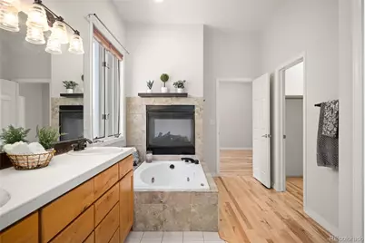 31251 Divot Drive, Evergreen, CO 80439 - Photo 17