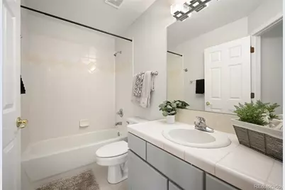 31251 Divot Drive, Evergreen, CO 80439 - Photo 23