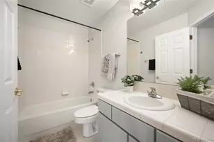31251 Divot Dr, Evergreen, CO 80439 - Photo 23