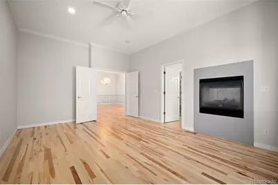 31251 Divot Drive, Evergreen, CO 80439 - Photo 13
