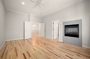 31251 Divot Dr, Evergreen, CO 80439 - Photo 13