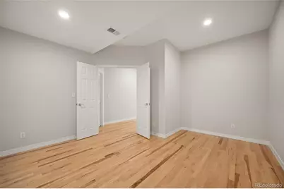 31251 Divot Drive, Evergreen, CO 80439 - Photo 25
