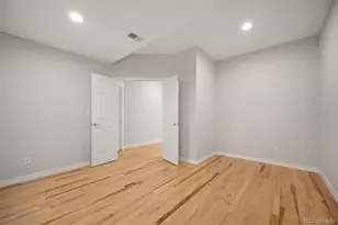 31251 Divot Dr, Evergreen, CO 80439 - Photo 25