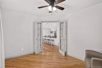 17933 Aprils Way, Parker, CO 80134 - Photo 31