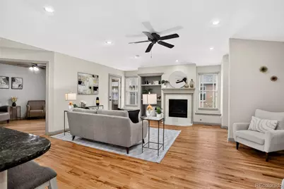 17933 Aprils Way, Parker, CO 80134 - Photo 19