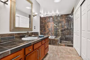 17933 April's Way, Parker, CO 80134 - Photo 29