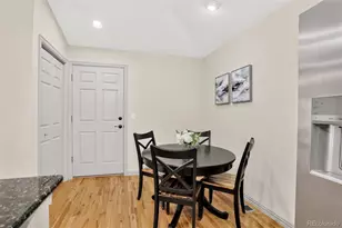 17933 April's Way, Parker, CO 80134 - Photo 23