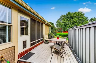 17933 April's Way, Parker, CO 80134 - Photo 15