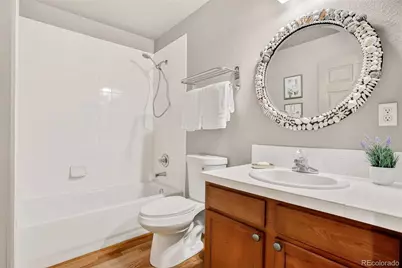 17933 Aprils Way, Parker, CO 80134 - Photo 13