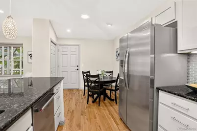 17933 Aprils Way, Parker, CO 80134 - Photo 9