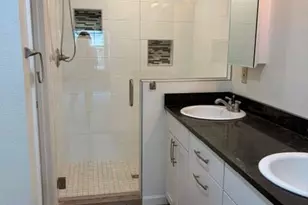 2985 W Long Dr, Littleton, CO 80120 - Photo 15