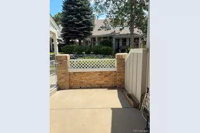 2985 W Long Drive #B, Littleton, CO 80120 - Photo 21