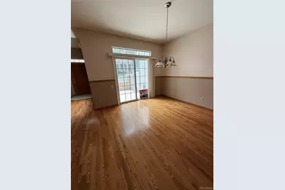 2985 W Long Drive #B, Littleton, CO 80120 - Photo 5
